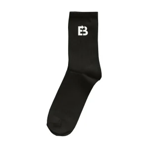 Socken
