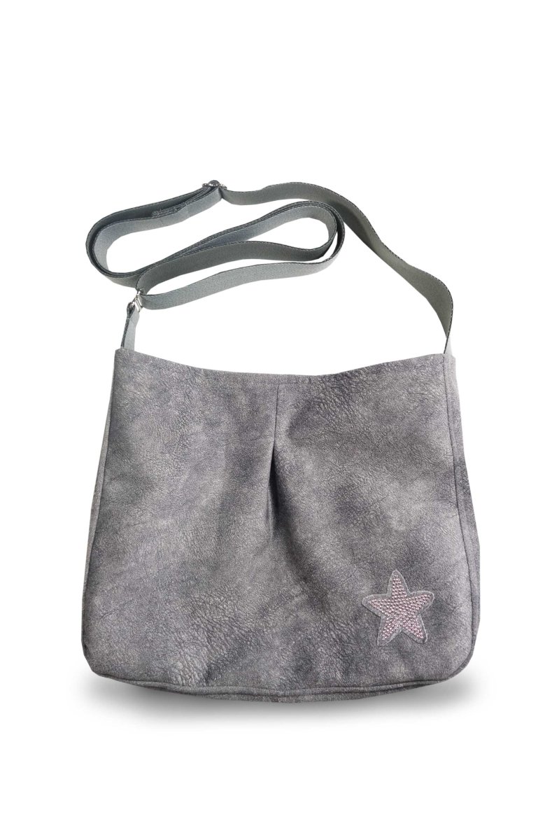 SoSimple Handtasche TRE, Ebook – Bild 3
