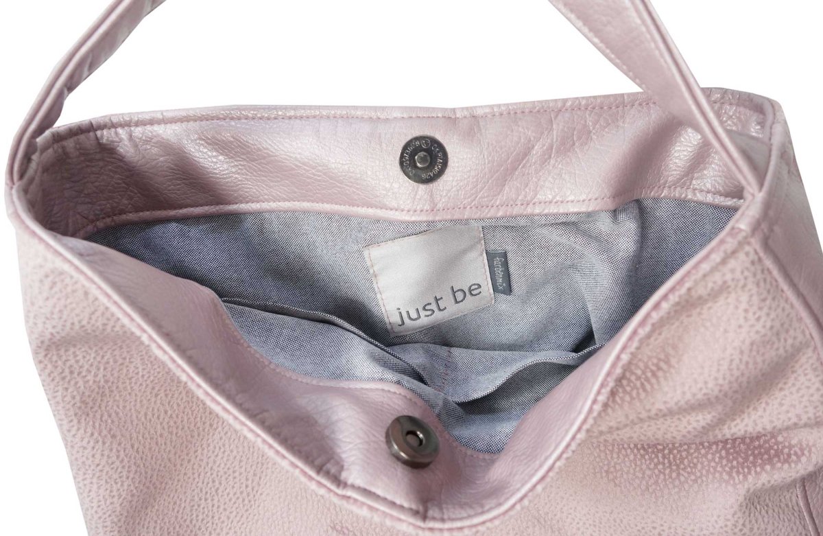 SoSimple Handtasche TRE, Ebook – Bild 6
